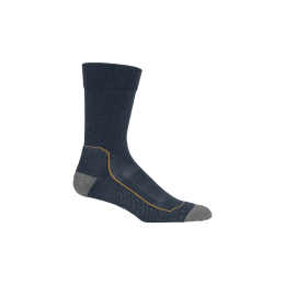 CHAUSSETTES HIKE + HOMME