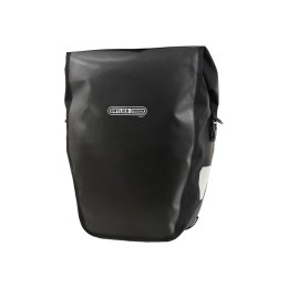 Ortlieb SAC BACK-ROLLER CORE 20 L black