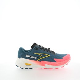 BROOKS Catamount 4 homme