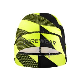 GORE BONNET LÉGER ESSENCE TU 0899 - NEON YELLOW/B