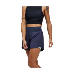 HOKA SHORT SKYGLIDE FEMME