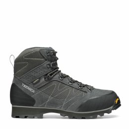 TECNICA KILIMANJARO II GTX HOMME