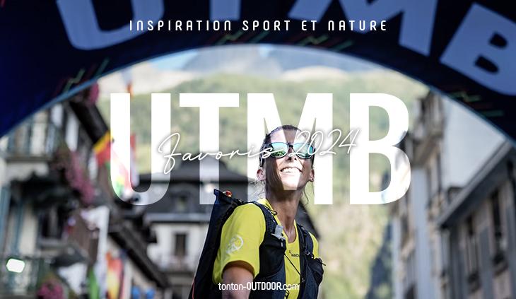 Quels sont les favoris de l'Ultra-trail du Mont-Blanc 2024 ?