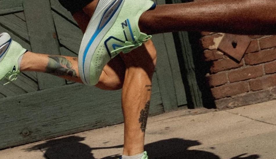 Comment choisir ses chaussettes running pour un Marathon ? 6 conseils –  Bomolet