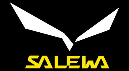 SALEWA