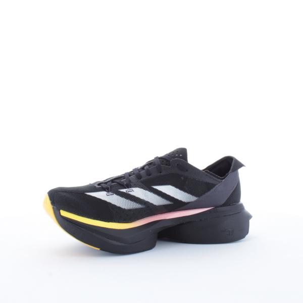 ADIZERO ADIOS PRO 3 FEMME NOIRES-3