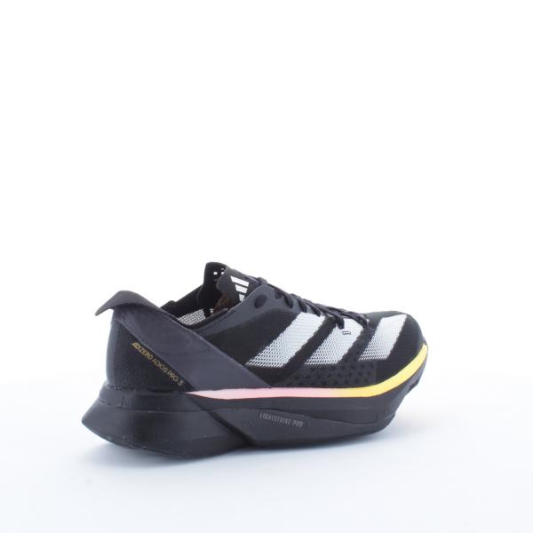 ADIZERO ADIOS PRO 3 FEMME NOIRES-6