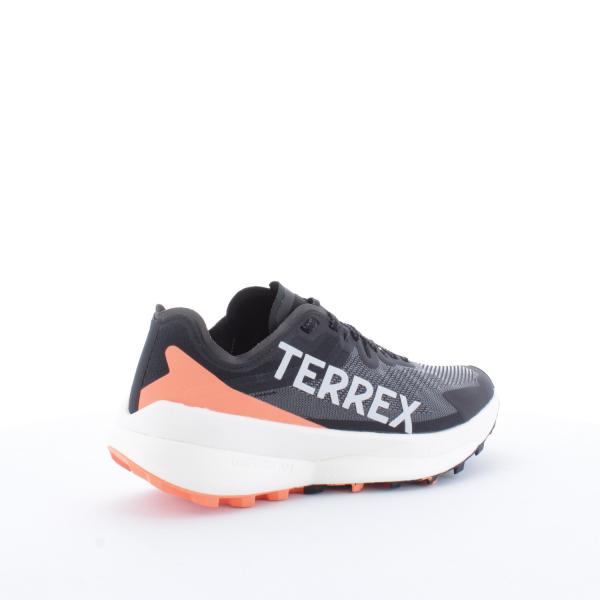 TERREX AGRAVIC SPEED FEMME-6