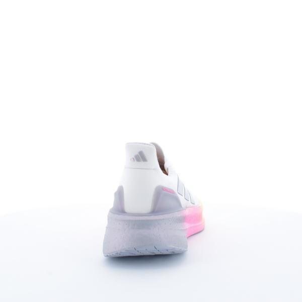 ULTRABOOST 5X FEMME-5