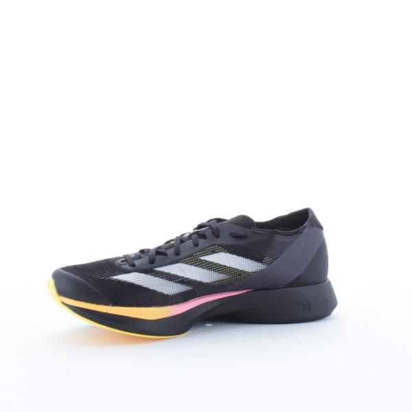 ADIZERO TAKUMI SEN 10 HOMME NOIRES-3