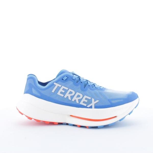 TERREX AGRAVIC SPEED ULTRA HOMME