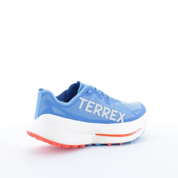 TERREX AGRAVIC SPEED ULTRA HOMME-6