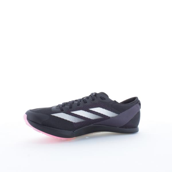 ADIZERO FINESSE MIXTE-3