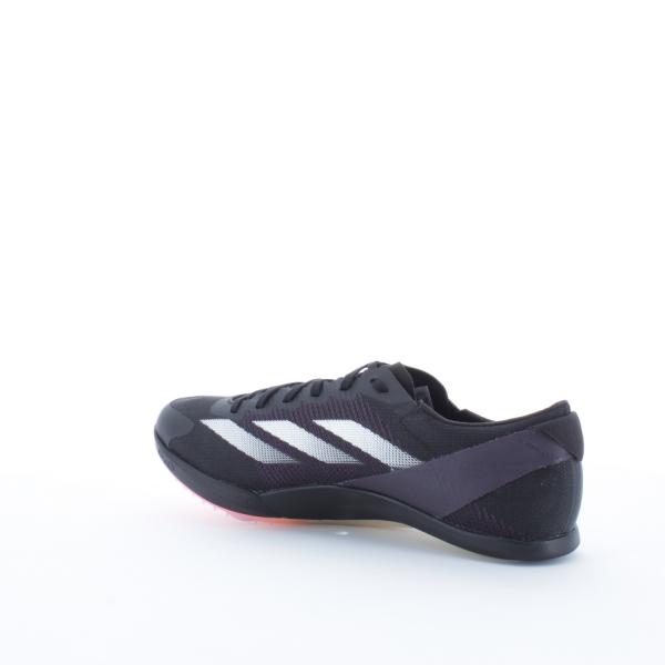 ADIZERO FINESSE MIXTE-4