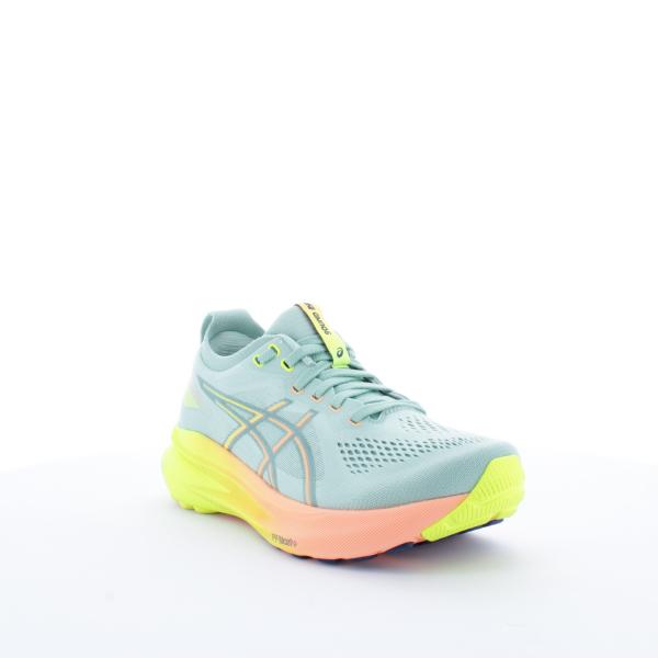 GEL-KAYANO 31 PARIS FEMME-1