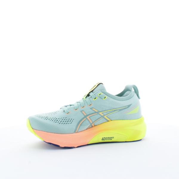 GEL-KAYANO 31 PARIS FEMME-3