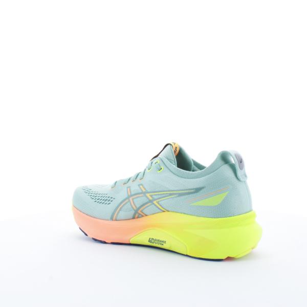 GEL-KAYANO 31 PARIS FEMME-4