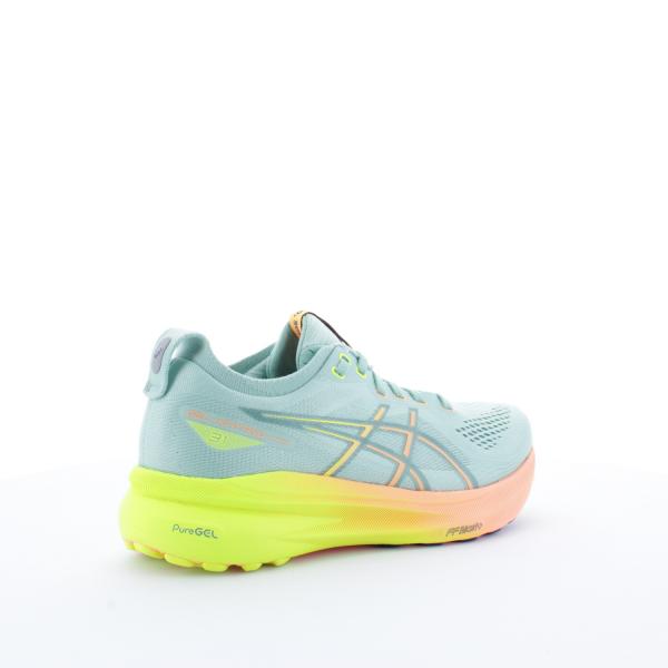 GEL-KAYANO 31 PARIS FEMME-6