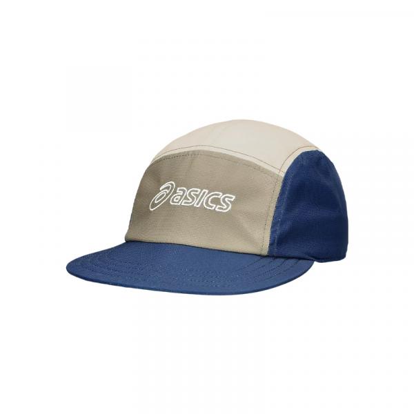 CASQUETTE 5 PANEL-2