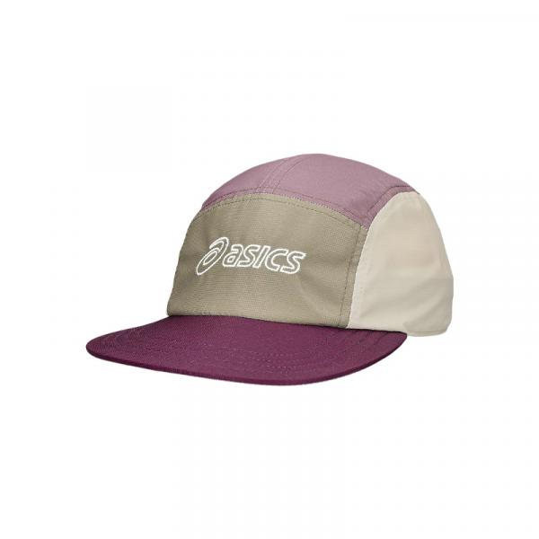 CASQUETTE 5 PANEL-4