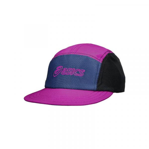 CASQUETTE 5 PANEL-3