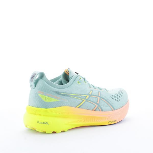 GEL-KAYANO 31 PARIS HOMME-6