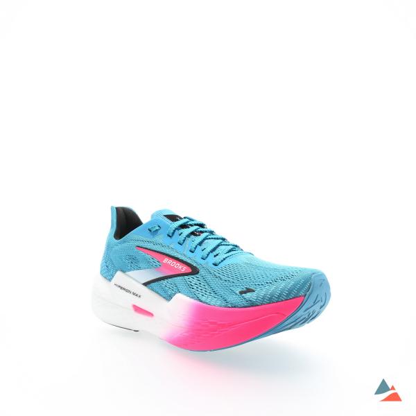 HYPERION MAX 2 FEMME-1