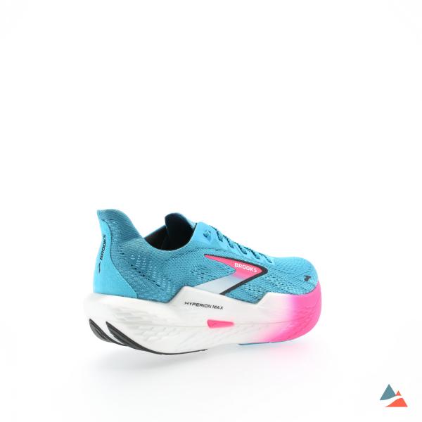 HYPERION MAX 2 FEMME-7