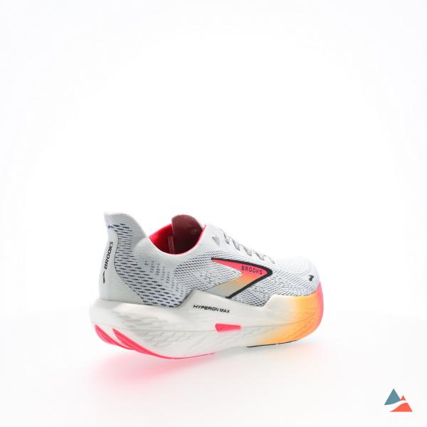 HYPERION MAX 2 HOMME-7