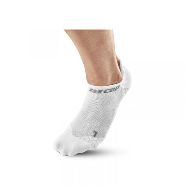 CHAUSSETTES ULTRALIGHT V3 NO SHOW HOMME-2