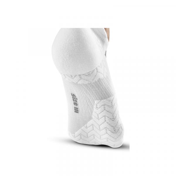 CHAUSSETTES ULTRALIGHT V3 NO SHOW HOMME-3