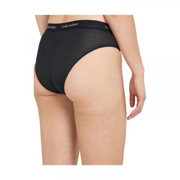 CULOTTE MÉRINO 125 COOL-LITE SPRITE FEMME-1