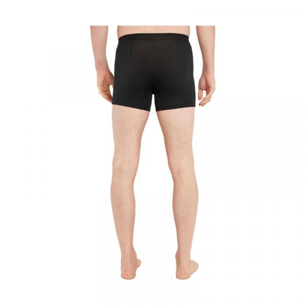 BOXER MERINO 125 COOL-LITE ANATOMICA HOMME-2