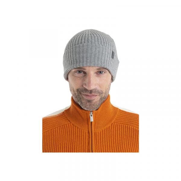 BONNET RIXDORF MERINO-2