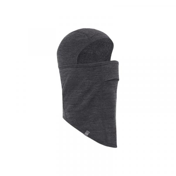 CAGOULE APEX BALACLAVA