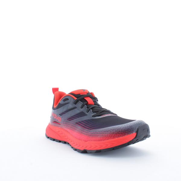 TRAILFLY SPEED HOMME-1