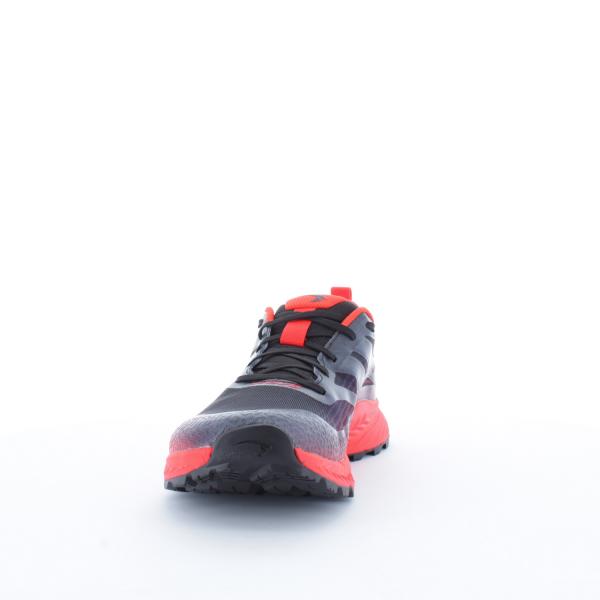 TRAILFLY SPEED HOMME-2