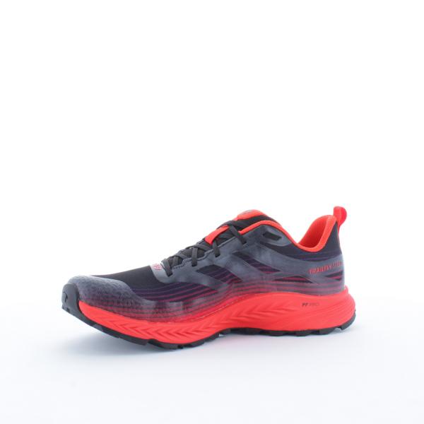 TRAILFLY SPEED HOMME-3