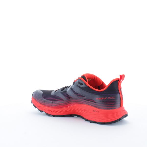 TRAILFLY SPEED HOMME-4