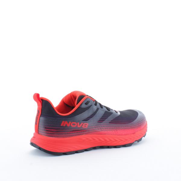 TRAILFLY SPEED HOMME-6