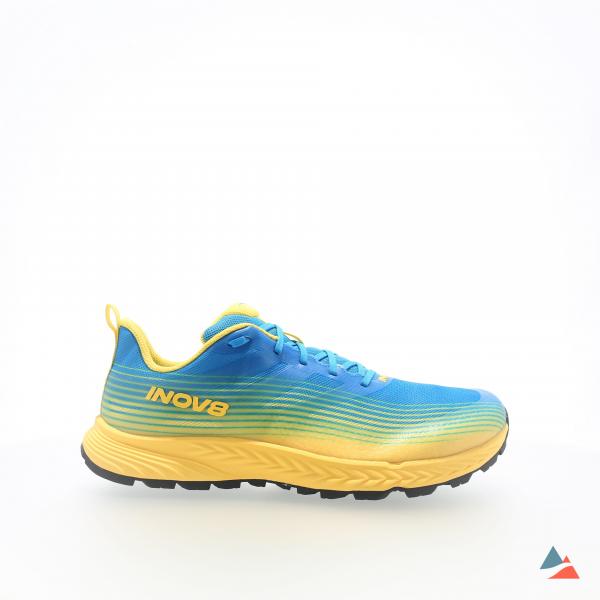 TRAILFLY SPEED HOMME-8