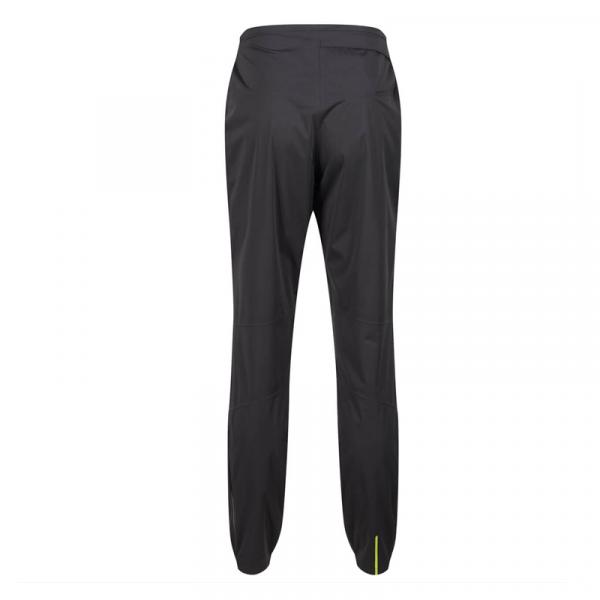 TRAILPANT HOMME-1