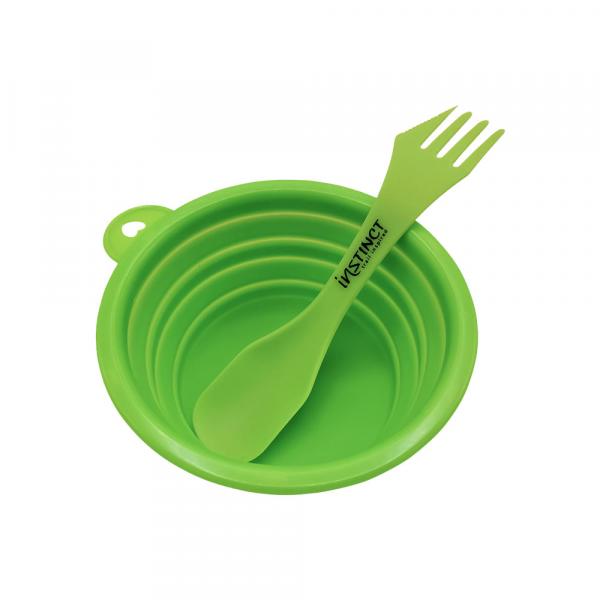 COUVERTS 3-EN-1 SPORK