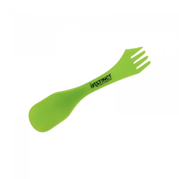 COUVERTS 3-EN-1 SPORK-1