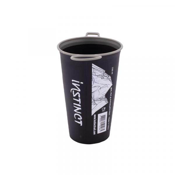 TASSE SOUPLE SOFT CUP 220ML-2