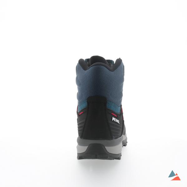 AIR REVOLUTION 1.5 HOMME-6