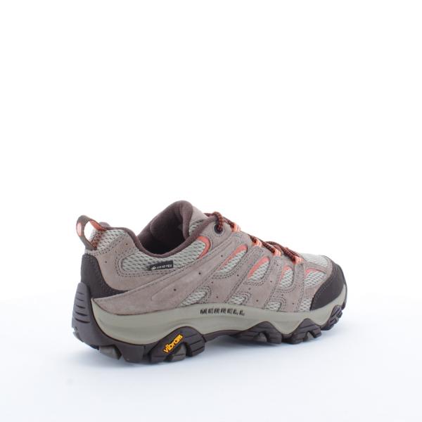 MOAB 3 GTX FEMME-6