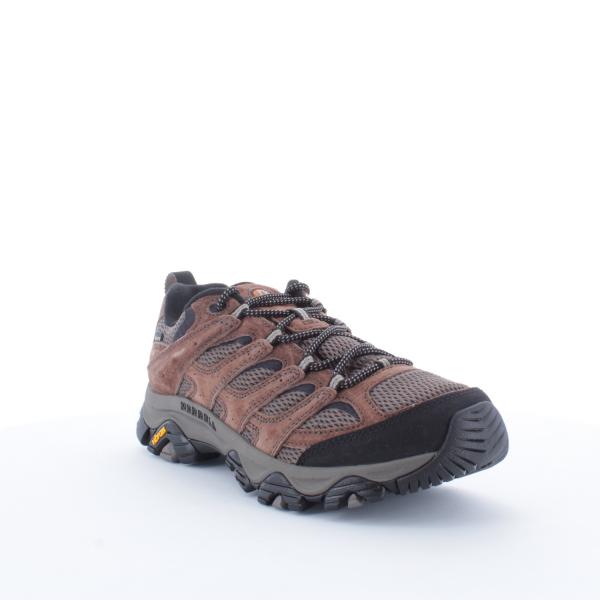 MOAB 3 GTX HOMME-1