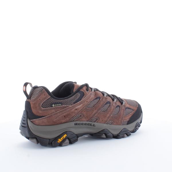 MOAB 3 GTX HOMME-6