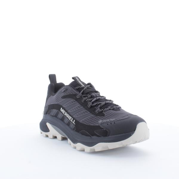 MOAB SPEED 2 GTX HOMME-1